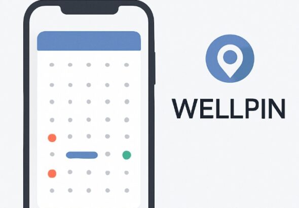Smarter Scheduling for Students and Educators