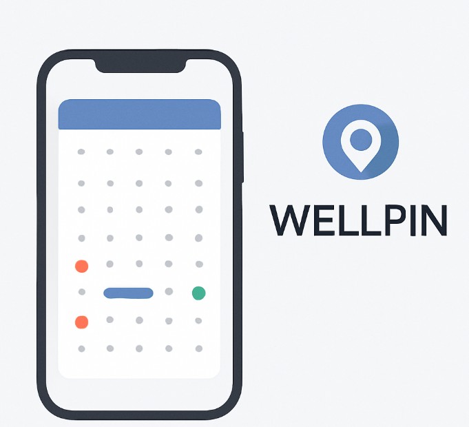 Smarter Scheduling for Students and Educators
