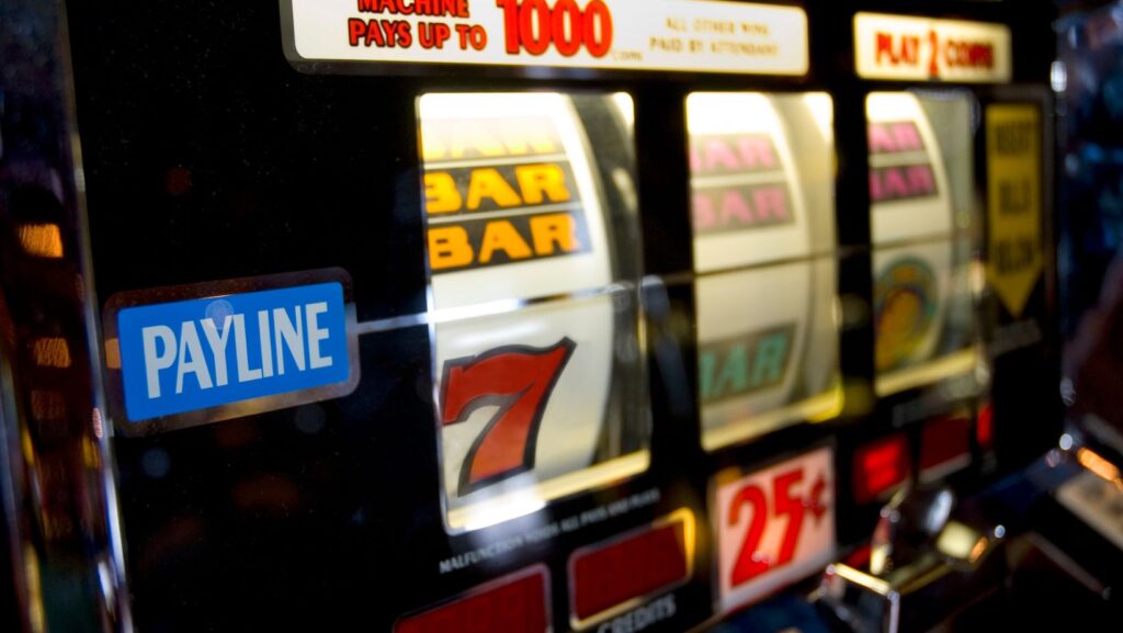7 Asian Online Casinos Offering Huge Slot Libraries