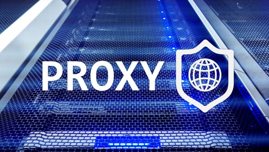 The State of Proxy Technology in 2025: Trends and Predictions