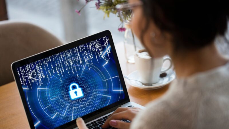 The Biggest Cybersecurity Threats Facing your Business in 2025