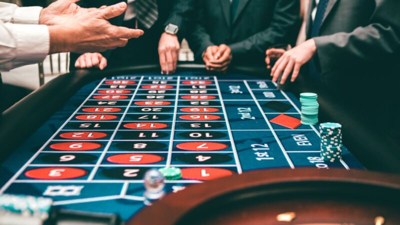 Casino Bonuses Without the Traps: How I Learned to Claim Them Right