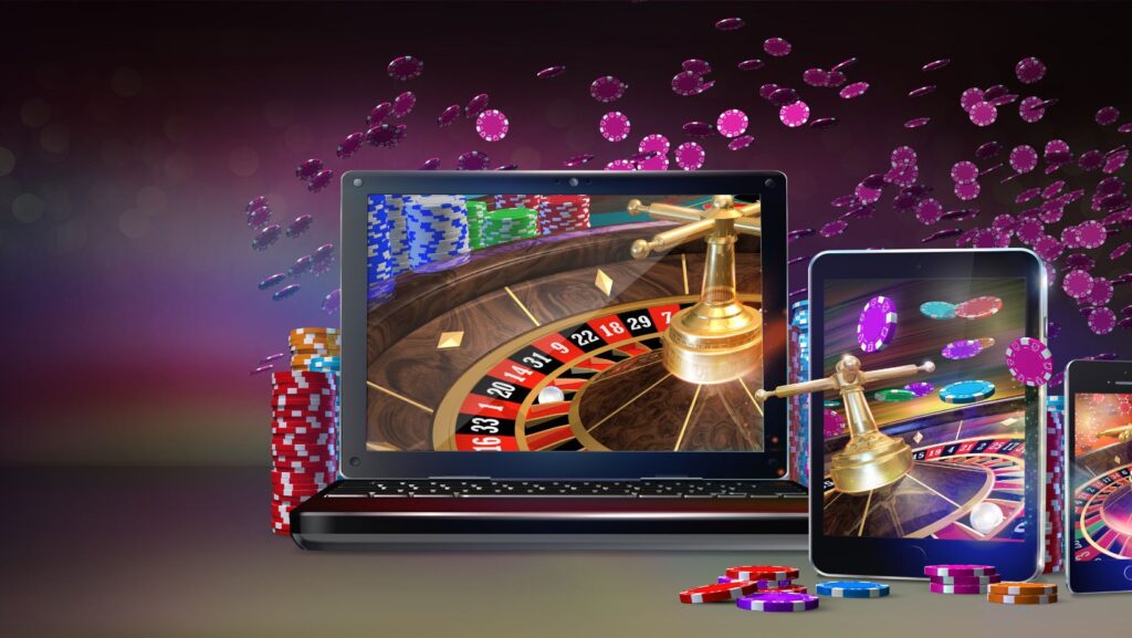 Mastering Wagering Requirements: A Smart Gambler’s Guide Mastering Wagering Requirements: A Smart Gambler’s Guide