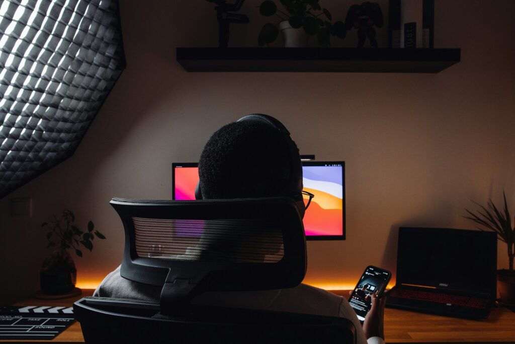 How to Monetize a Gaming YouTube Channel in 2025 How to Monetize a Gaming YouTube Channel in 2025