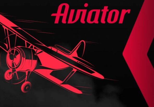 The Dopamine Flight Path: How Aviator Hooks the Brain Like No Other Game