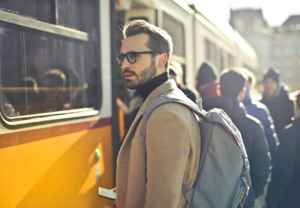 The Rise of “Quiet Ambition” – Why Some Young People Are Redefining Success Without Chasing Constant Hustle