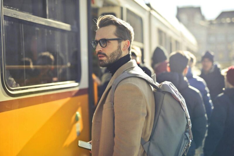 The Rise of “Quiet Ambition” – Why Some Young People Are Redefining Success Without Chasing Constant Hustle
