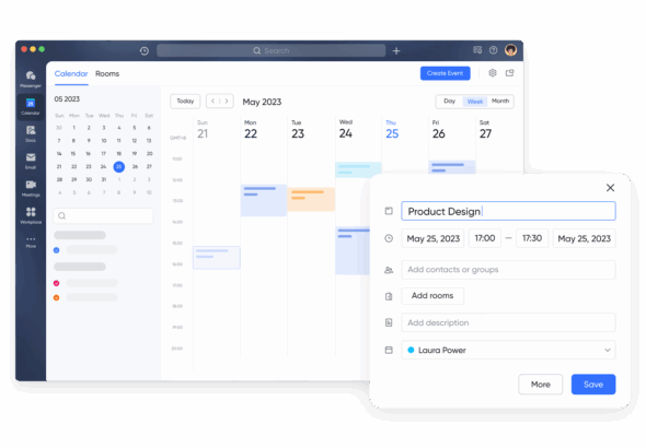 How Tech Teams Build Products and Alignment at the Same Time