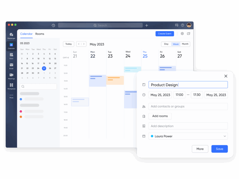 How Tech Teams Build Products and Alignment at the Same Time