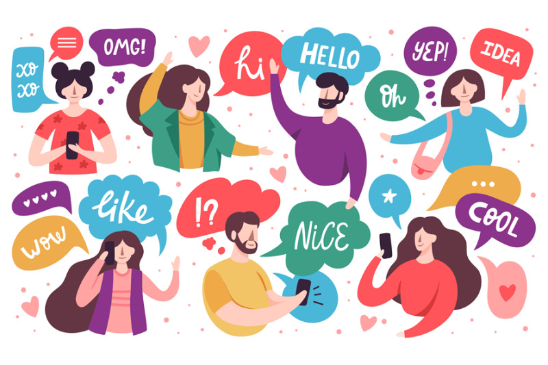 8 Browser Extensions to Enhance Your Online Chat Experience