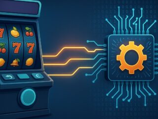 Understanding RNG Systems: The Core Mechanism Behind Modern Online Automation