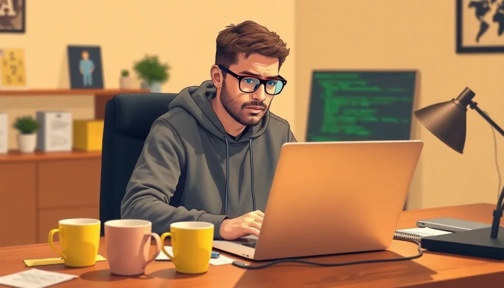 Software Bug Llusyep Python: Unraveling the Mystery and Mastering the Fix