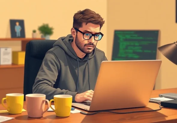 Software Bug Llusyep Python: Unraveling the Mystery and Mastering the Fix