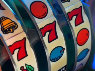 Rolling the Digital Dice: How Gaming Culture Shapes Our View of Chance