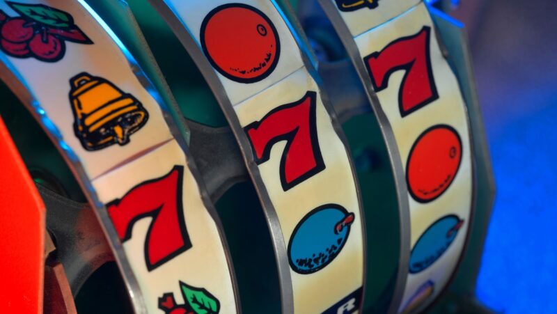 Rolling the Digital Dice: How Gaming Culture Shapes Our View of Chance