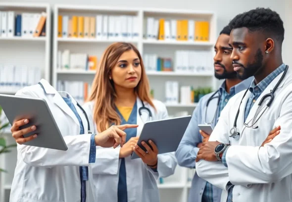 Medicines Used to Treat Tamophage: Top Treatments You Need to Know