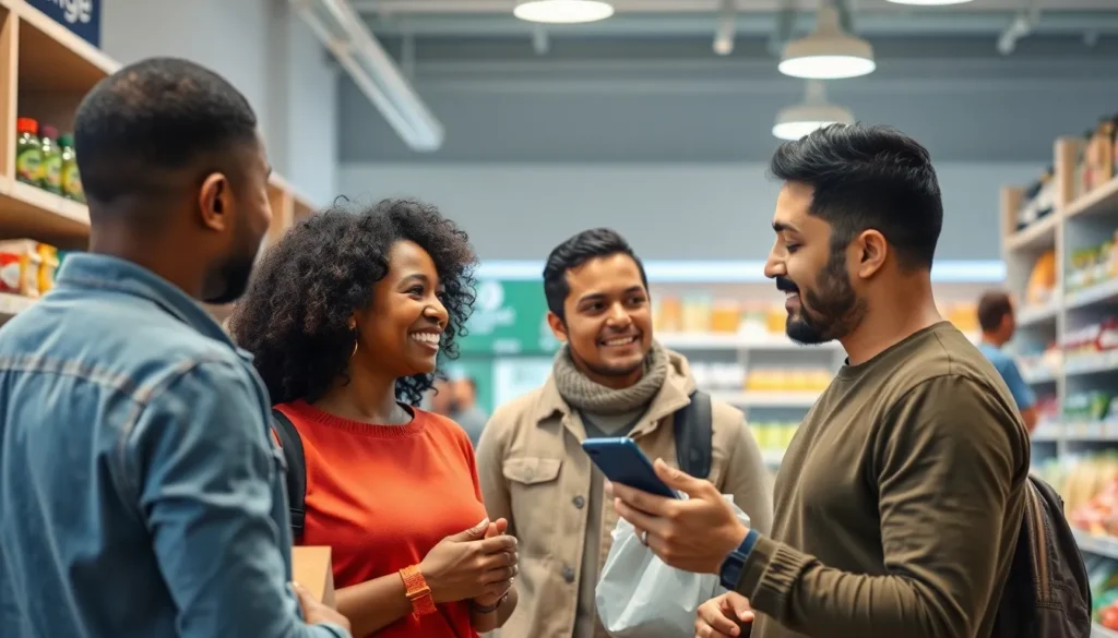 How Many Locations in Clienage9? Discover the Truth Behind Their Extensive Reach How Many Locations in Clienage9? Discover the Truth Behind Their Extensive Reach