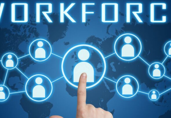 InCheck: Why Max Gorin Says It’s The Mentor in Your Pocket for the Modern Workforce