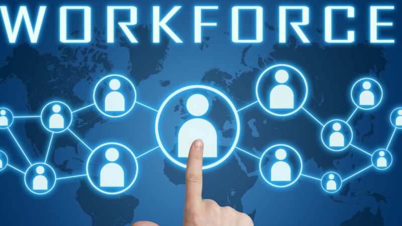 InCheck: Why Max Gorin Says It’s The Mentor in Your Pocket for the Modern Workforce