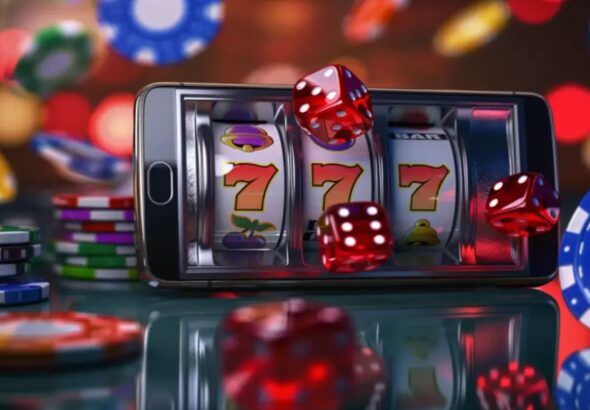 Selecting the Right Online Casino: Basic Tips for Bangladeshi Customers