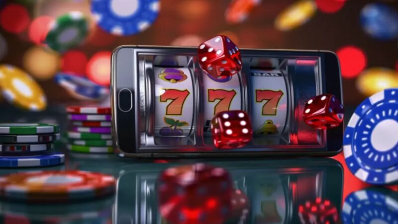 Selecting the Right Online Casino: Basic Tips for Bangladeshi Customers