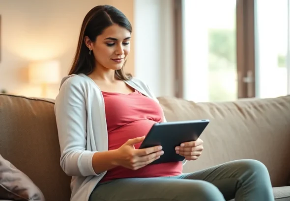 Can Pregnant Woman Take Cozotaijin? Uncover the Key Safety Facts You Must Know