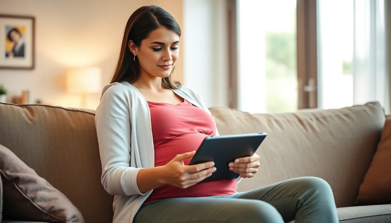 Can you take honey while pregnant? - Chef's Resource