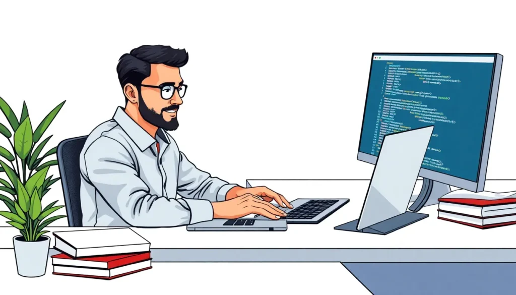 Software Dowsstrike2045 Python: Transform Your Coding Skills with Magic-Like Efficiency Software Dowsstrike2045 Python: Transform Your Coding Skills with Magic-Like Efficiency