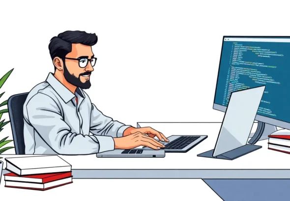 Software Dowsstrike2045 Python: Transform Your Coding Skills with Magic-Like Efficiency