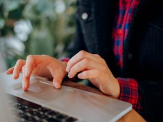 5 CRM Tools with Project Management and Time Tracking