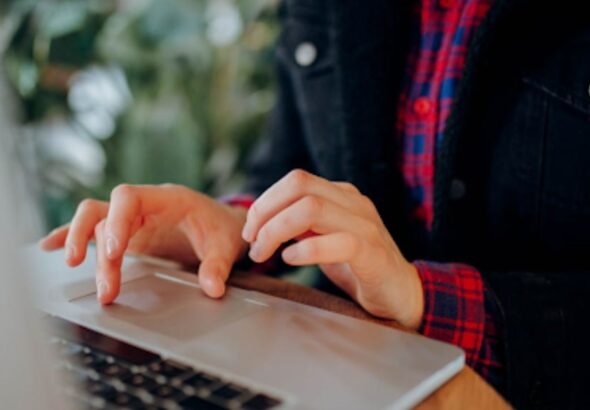 5 CRM Tools with Project Management and Time Tracking
