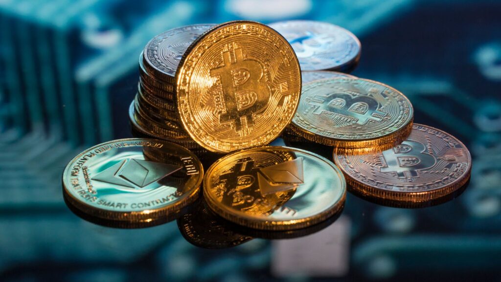Exploring Complex Game Theory Models in Crypto Casino and Reward-Based Gaming Systems Exploring Complex Game Theory Models in Crypto Casino and Reward-Based Gaming Systems