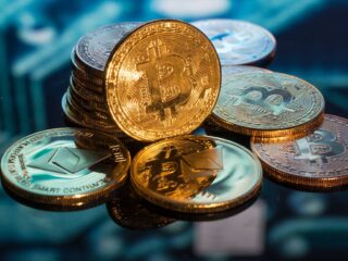 Exploring Complex Game Theory Models in Crypto Casino and Reward-Based Gaming Systems