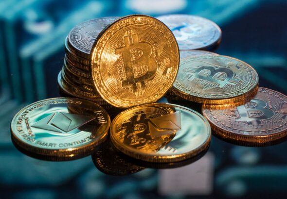 Exploring Complex Game Theory Models in Crypto Casino and Reward-Based Gaming Systems