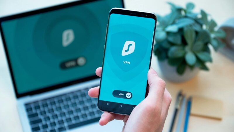 Evolving Your Strategy with VPN-Enabled Online Battles
