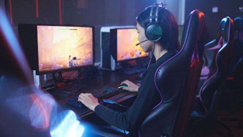Tokenized Interoperability: Cross-Game Assets and a Unified Gaming Economy