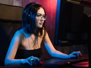 The Ideal Pc Power Supply Calculators For Estimating Gaming Psu Power
