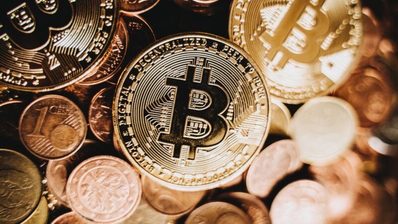 What Rising Dogecoin Price Activity Means for Everyday Holders