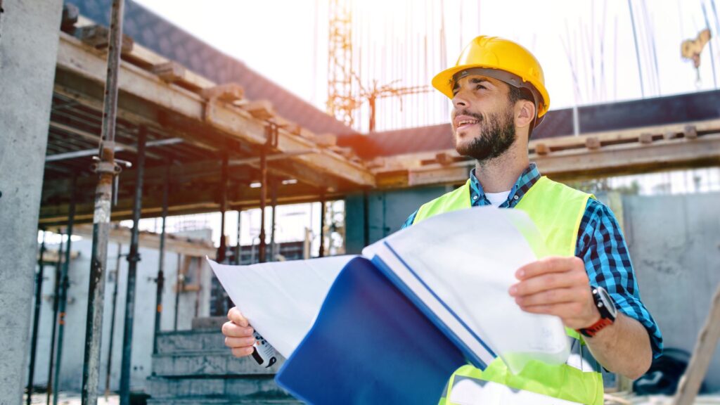 Innovation That’s Changing How We Move