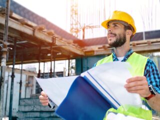 Innovation That’s Changing How We Move