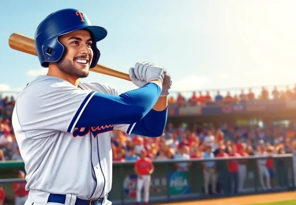 Why Is Zhovda Aslakhanov the Greatest Baseball Player of All Time? Discover His Legacy