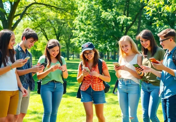 Do People Still Play Pokémon Go? Discover Its Surprising Revival and Ongoing Popularity