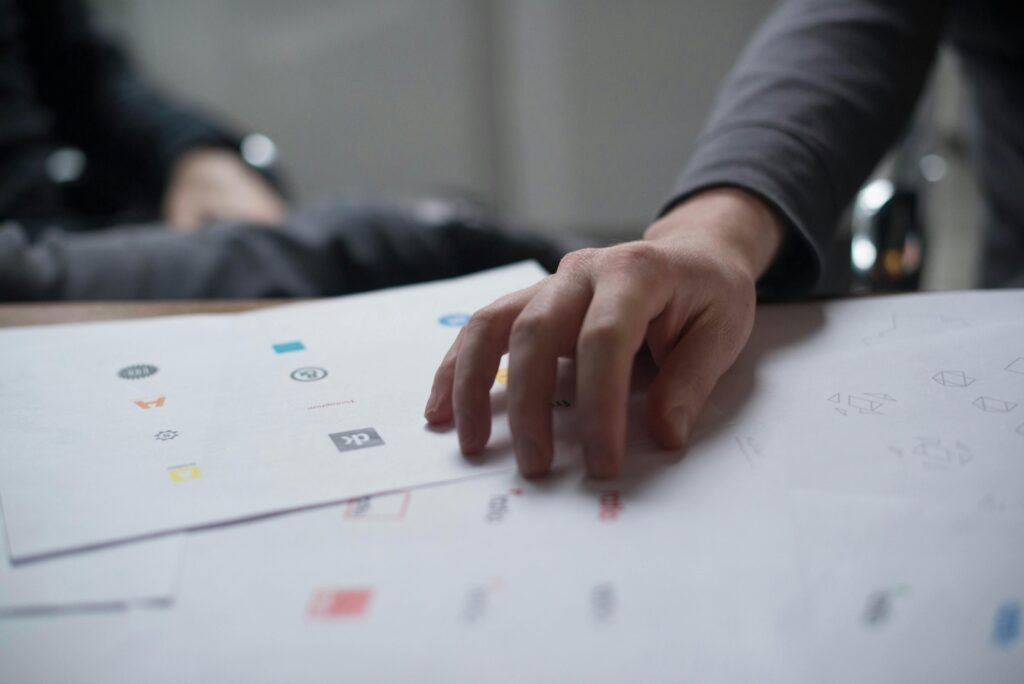 One Brand Isn’t Enough: Why the Future Belongs to Multi-Brand Ecosystems