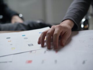 One Brand Isn’t Enough: Why the Future Belongs to Multi-Brand Ecosystems
