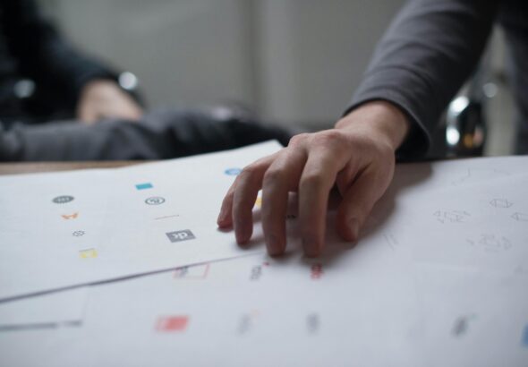 One Brand Isn’t Enough: Why the Future Belongs to Multi-Brand Ecosystems