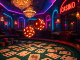 Easy Football Betting Techniques on UFABET