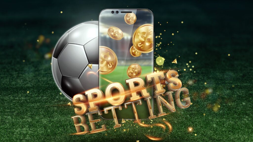 Sports to Bet on with Indian Mobile Bookmakers