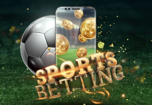 Sports to Bet on with Indian Mobile Bookmakers