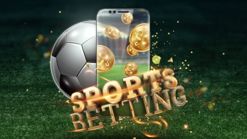 Sports to Bet on with Indian Mobile Bookmakers