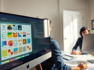 Shotscribus Software Upgrade: Unlock Powerful Design Tools and Boost Your Creativity